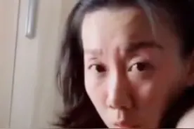 妈妈教育女儿长得好看没用上热搜，文化素养才会伴随一生图片