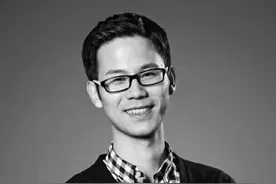 智能锁行业将诞生百亿级公司图片