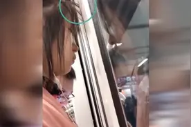 午Fun｜各种失误集锦，虽然很心疼，但还是忍不住笑了出来视频封面