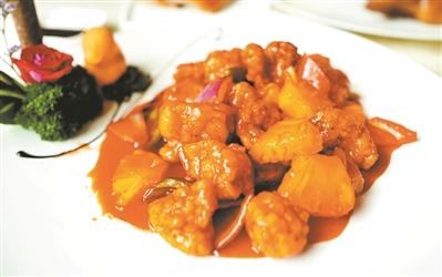 水鸡炖花胶可以吗 2026年水鱼花胶煲鸡汤的做法