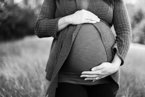 男女备孕需要吃什么 2026年男女备孕需要吃什么食物 男女备孕需要吃什么 2026年男女备孕需要吃什么食物