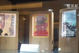 脑洞大开！看这些打破“千品一面”的“上海礼物”视频封面