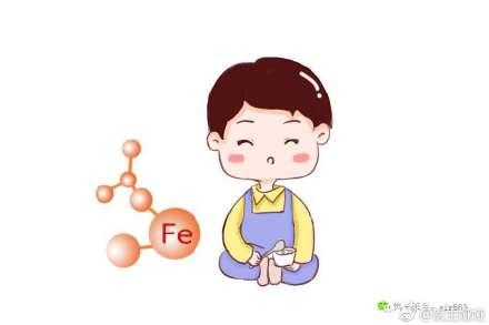 孕妇吃含铁高的食物有哪些 2026年孕妇吃那些含铁的食物 孕妇吃含铁高的食物有哪些 2026年孕妇吃那些含铁的食物
