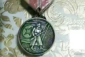 传承红色血脉来到部队！这几位新兵同志有故事图片