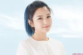 何洁否认《2019歌手》将录歌手事件始末 何洁回应将录歌手全文图片