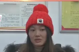 温泉出水口“吸人”烫伤泡澡者，店家坚持先买单再处理！视频封面