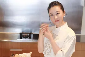 “女神”“女神经”切换自如 苗圃反差的一面你知道吗图片