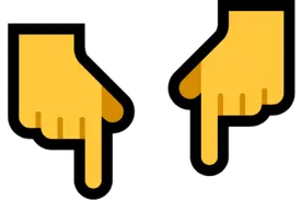 零基础兼职画画竟能月入过万？象山人注意，传销套路出新招！图片