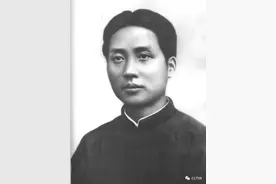 重温毛泽东诗词，缅怀伟人！图片
