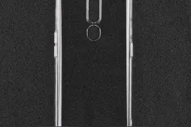OPPO R19意外曝光！升降镜头+三摄图片