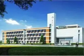2019年滨海随迁子女小一入学预约名单完整版来了！图片