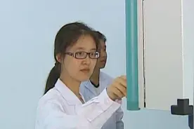 喜讯！齐河人才工作案例入选全省人才工作创新优秀案例视频封面