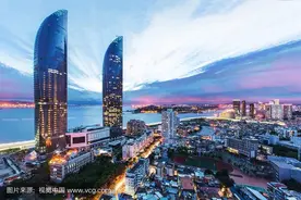 风情柳州！回环若襟带，十分奇妙生动的“百里画廊”你约吗？图片