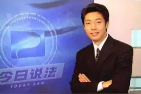 「荐读」1999 年过去了，我很怀念她图片
