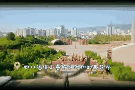 使用小技巧get：做肉丸加入打发的蛋清，口感更加滑嫩不柴！图片