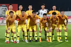 2019年，哪些赛事值得我们期待？视频封面