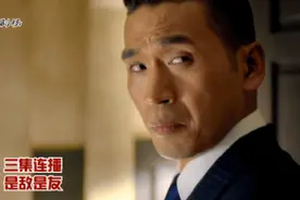 一家三口泡温泉，才138元？还赠鱼疗！都市主播带队，夜航粉丝专属！图片