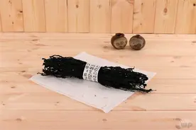 想要身体健康就要为身体补充营养，那么女人要补充哪些营养素呢？图片