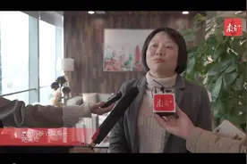 惠州50万经济单位，“四经普”来了！胡建斌详解摸家底｜视频视频封面