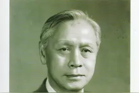 92岁病毒学家顾方舟病逝 他研制糖丸消灭小儿麻痹，曾携子试药图片