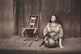 文汇记忆｜28年前的今天，三毛离世，四大才子都为她写下歌曲图片