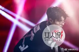 我是歌手Kristian Kostov身份介绍 Kristian Kostov官宣00后外籍小哥图片