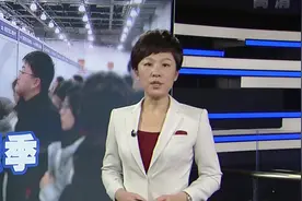 闪电解约！迈瑞医疗强制解约254名应届生引质疑，支付5000赔偿金视频封面