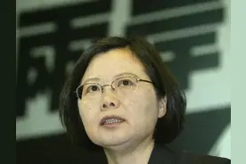 台名嘴：美军实际没那么能打 台当局别幻想抱大腿图片