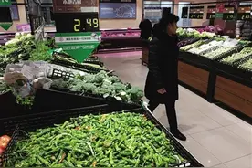 今冬炒鸡配薄皮辣椒不心疼图片