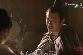 被《知否》里面的投壶运动种草？玩这些弹射玩具要小心！图片