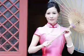 诗歌｜杨清茨：诗歌18首图片