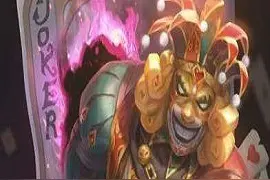 第五人格小丑皮肤小丑皇获得攻略 第五人格小丑皮肤小丑皇怎么得图片