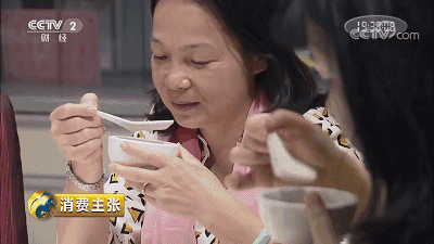 椰子松茸花胶汤 2026年松茸椰子放一起煲汤可以吗