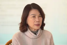 独家访谈｜格力加薪再升级！董明珠：涨1000元还不够，通讯费用也全包视频封面