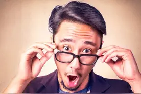 险峰长青被前员工“坑”了！项目信息被泄露、系统被迫停用图片