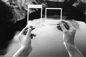 开启hard模式 拥有“easy生活”图片