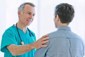 对于不同分期的前列腺癌都有哪些治疗方式？视频封面