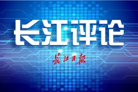 天上宫阙，今夕知何年，嫦娥四号实现了这个“人类首次”的壮举图片