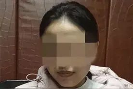 邵阳警方摧毁一个“斗牛”赌博微信群，追逃5人、查获赌资50万元……图片