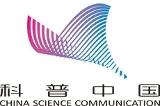 “一炎不合”就吃抗生素？别再当成消炎药乱用了，小心“药”你命图片