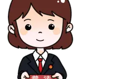 一期一“典”丨服务员上错了菜吃完后需要付钱不？？图片