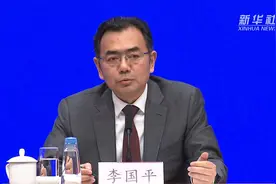 中国空间站欢迎世界各国科学家参与实验工作视频封面