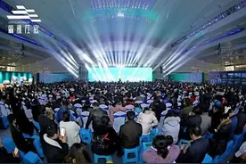 80㎡-280㎡！宜宾丽雅新楼盘曝光！五大系列几十种户型……图片