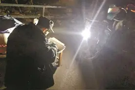 你认真工作的样子真美图片