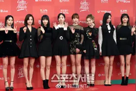 JYP新女团怎么回事 JYP新女团叫什么成员分别是谁？图片