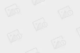 女子谎称买房买地，竟骗取30名亲朋好友6700万多万，案发后仅归还130万……图片