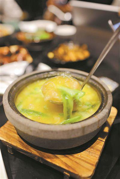 花胶会不会肥 2026年花胶会不会肥腻