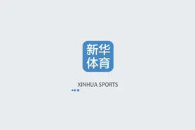 中韩交锋国足0：2落败，对阵泰国期待惊喜视频封面
