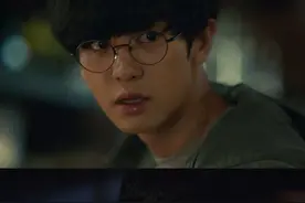 《阿尔罕布拉宫的回忆》即将迎来大结局 玄彬消失灿烈归来 结局如何？图片