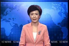 禹州这27辆公交车被媒体关注！负责人这样说视频封面